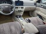 Hyundai Sonata-7