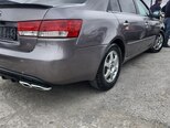 Hyundai Sonata-6