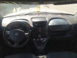 Fiat Doblo-5