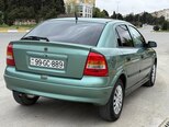 Opel Astra-4