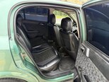 Opel Astra-5