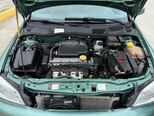 Opel Astra-7