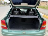Opel Astra-10