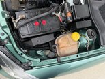 Opel Astra-9