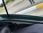 Opel Astra-11