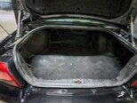 Hyundai Sonata-10