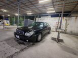 Hyundai Sonata-5