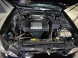 Hyundai Sonata-9