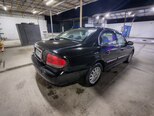 Hyundai Sonata-2