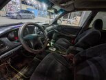 Hyundai Sonata-7