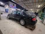 Hyundai Sonata-3