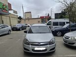 Opel Astra-1