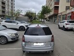 Opel Astra-2