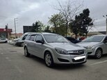 Opel Astra-3