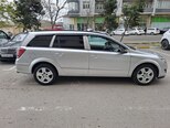Opel Astra-5