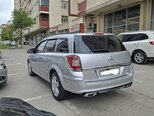 Opel Astra-4