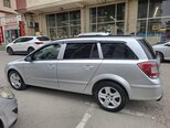 Opel Astra-6