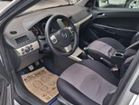 Opel Astra-7
