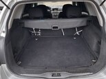 Opel Astra-9