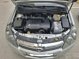 Opel Astra-10