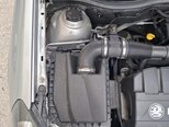 Opel Astra-11