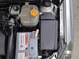 Opel Astra-12