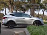 Hyundai Santa Fe-12