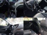 Hyundai Santa Fe-7