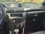 Opel Astra-4