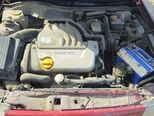 Opel Astra-2