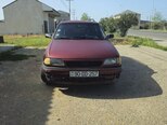 Opel Astra-1