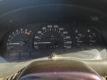 Opel Astra-5