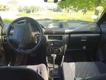 Opel Astra-6