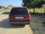 Opel Astra-7