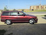 Opel Astra-8