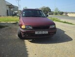 Opel Astra-10