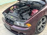 BMW 530-19