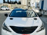 Hyundai Sonata-7