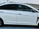 Hyundai Sonata-4