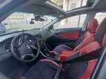 Hyundai Sonata-9