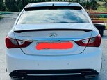 Hyundai Sonata-2