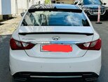 Hyundai Sonata-6