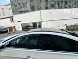 Hyundai Sonata-5