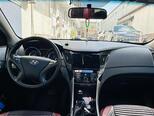 Hyundai Sonata-8