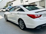 Hyundai Sonata-3