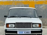 LADA (VAZ) 2107-1