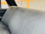 LADA (VAZ) 2107-7