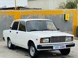 LADA (VAZ) 2107-2