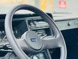 LADA (VAZ) 2107-6