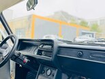 LADA (VAZ) 2107-8